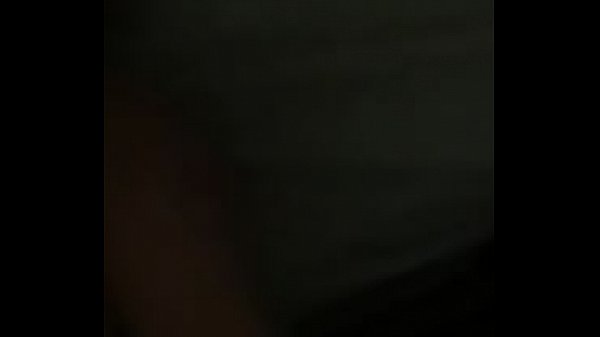 Bolnička medicinska sestra vruća kučka rak